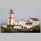 East Quoddy Lighthouse - Canada.jpg